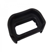 Eyecup viewfinder suitable for Sony such as FDA-EP17