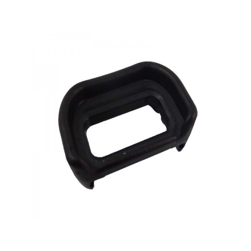 Eyecup viewfinder suitable for Sony such as FDA-EP17