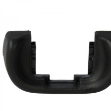 Eyecup viewfinder suitable for Sony such as FDA-EP12