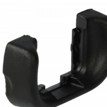 Eyecup viewfinder suitable for Sony such as FDA-EP12