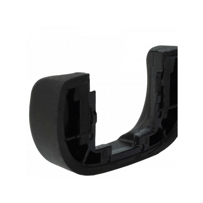 Eyecup viewfinder suitable for Sony such as FDA-EP12