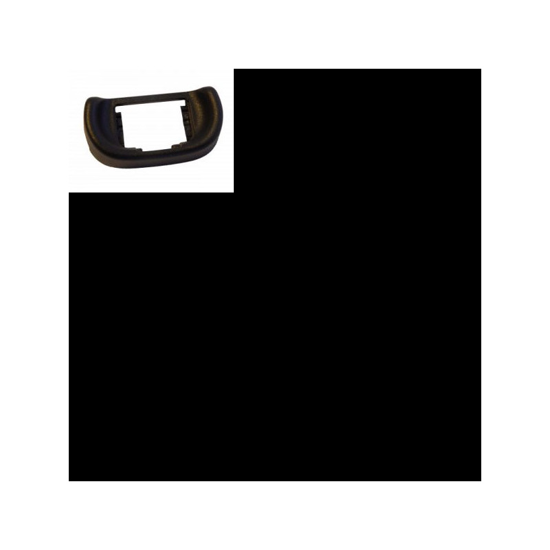 Eyecup viewfinder suitable for Sony such as FDA-EP11