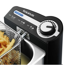 Toaster - Taurus 973958000...