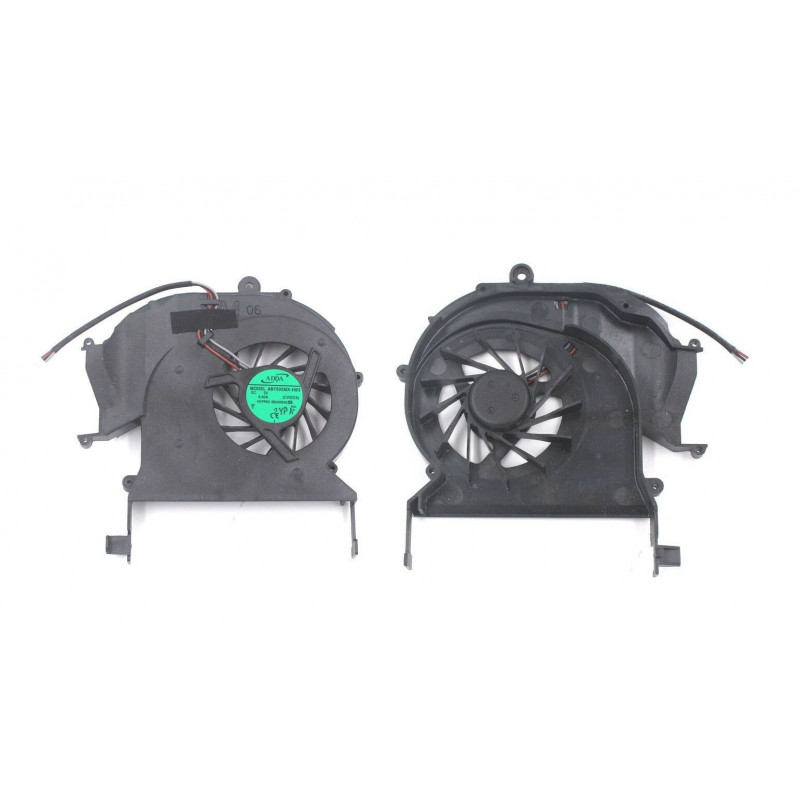 ACER Aspire 4220, 4220G, 4520, 4520G fan