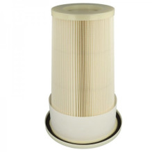 Fine filter like 42029 for Dustcontrol DC 1800 etc.