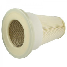 Fine filter like 42029 for Dustcontrol DC 1800 etc.