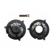 ACER Aspire 3050, 5050, 4310, 4710, 4710G, 4715Z, 4920, 4920G, 4315, 5920G fan