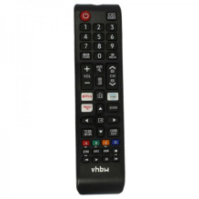 Remote control like BN59-01315B for Samsung TV etc.