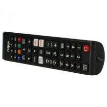 Remote control like BN59-01315B for Samsung TV etc.