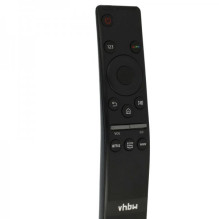 Remote control like BN59-01310A for Samsung Smart TV etc.