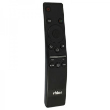 Remote control like BN59-01310A for Samsung Smart TV etc.