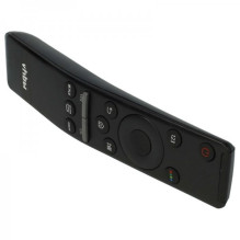 Remote control like BN59-01310A for Samsung Smart TV etc.