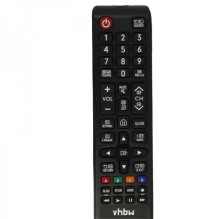 Remote control like BN59-01303A for Samsung TV etc.