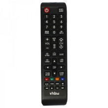 Remote control like BN59-01303A for Samsung TV etc.