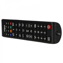 Remote control like BN59-01303A for Samsung TV etc.