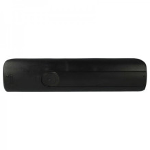 Remote control like BN59-01303A for Samsung TV etc.