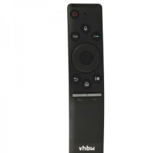 Remote control like BN59-01298C for Samsung Smart TV and others with voice function