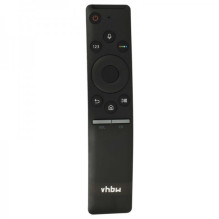 Remote control like BN59-01298C for Samsung Smart TV and others with voice function