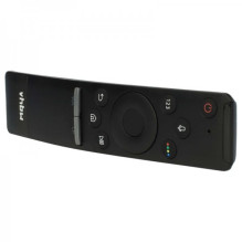 Remote control like BN59-01298C for Samsung Smart TV and others with voice function