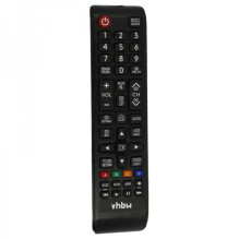 Remote control like BN59-01268D for Samsung TV etc.