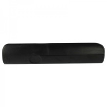 Remote control like BN59-01268D for Samsung TV etc.