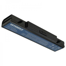 EXTENSION Baterija Samsung Q318 u.a. pvz., AA-PB9NS6B u.a. 6000 mAh