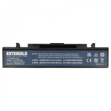 EXTENSION Baterija Samsung Q318 u.a. pvz., AA-PB9NS6B u.a. 6000 mAh