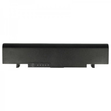 EXTENSION Battery for Samsung Q318 u.a. such as AA-PB9NS6B u.a. 6000mAh