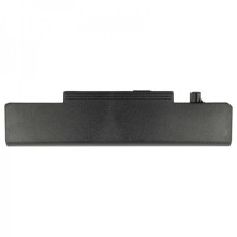 EXTENSILO battery for Lenovo IdeaPad Y460, Y560 and others 11.1V, 6000mAh