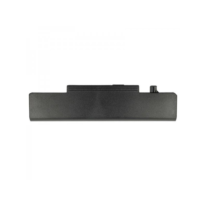 EXTENSILO battery for Lenovo IdeaPad Y460, Y560 and others 11.1V, 6000mAh