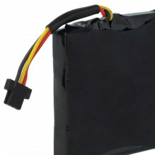 Battery for TomTom Star 40...