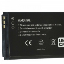 Battery for Swissvoice SV29...