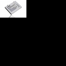 Battery for HP IPAQ 2200 /...