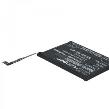 Baterija kaip SCUD-WT-W1, skirta Samsung Galaxy A22 5G ir kitiems 4900 mAh