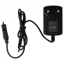 Charger for Elson ESL808 etc.