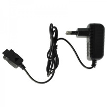 Charger for Elson ESL808 etc.