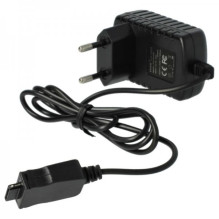 Charger for Elson ESL808 etc.