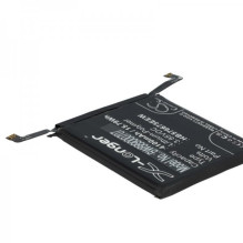 Battery like HB576675EEW for Huawei Mate 40 Pro 5G and others 4100mAh