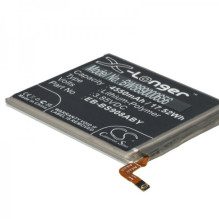 Baterija, tokia kaip EB-BS908ABY, skirta Samsung Galaxy S22 Ultra 5G ir kitiems 4550 mAh