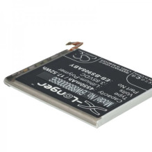 Baterija, tokia kaip EB-BS908ABY, skirta Samsung Galaxy S22 Ultra 5G ir kitiems 4550 mAh