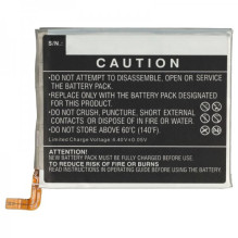 Battery like EB-BS908ABY for Samsung Galaxy S22 Ultra 5G and others 4550mAh