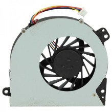 CPU fan for notebook HP Probook 4540s, 4545s, 4740s etc.