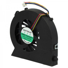 CPU fan for notebook HP...