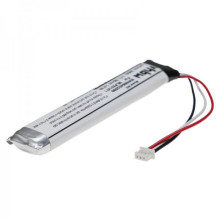 Wire battery MLP831471 for...