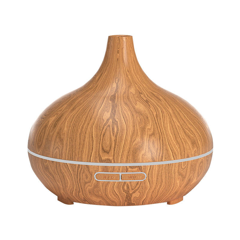 Smart Wi-Fi Essential Oil Diffuser Meross MOD150HK(EU) (HomeKit)