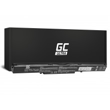 Green Cell ULTRA A41-X550E...