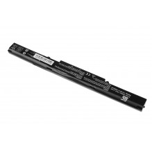 Green Cell Battery ULTRA A41-X550E for Asus A450 A550 F550 K550 R510 R510D R510DP X450 X550 X550D