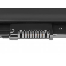 Green Cell SR04XL Battery for HP Omen 15-CE 15-CE004NW 15-CE008NW 15-CE010NW 15-DC 17-CB, HP Pavilion Power 15-CB
