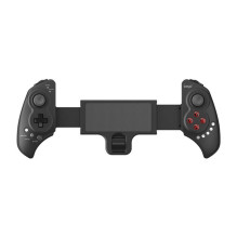 Wireless Gaming Controller iPega PG-9023s with smartphone holder