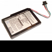 Extended battery for Acer...